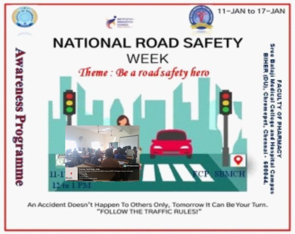 road-safety-week
